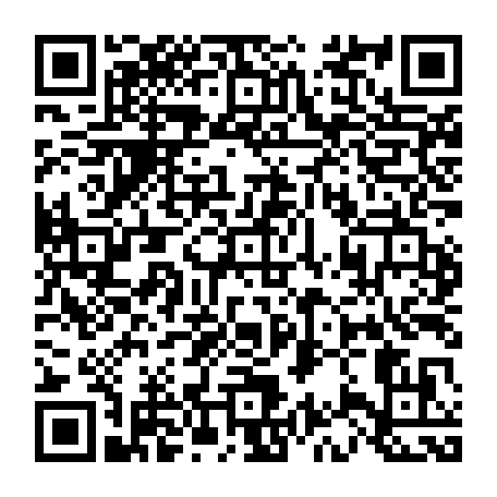 vCard 79235972954