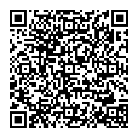 vCard 79235972956