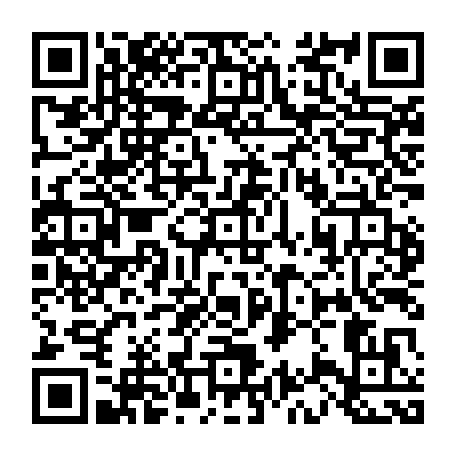 vCard 79235972957