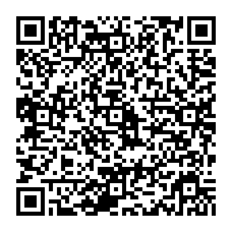vCard 79235972958