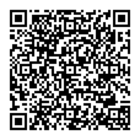 vCard 79235972962