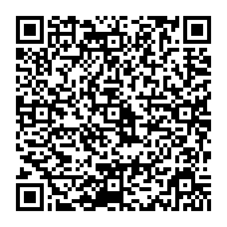 vCard 79235972966