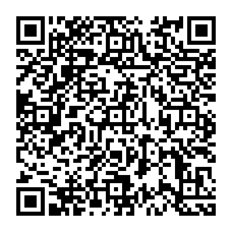 vCard 79235972967