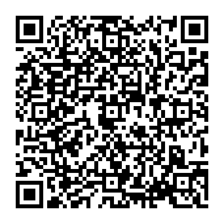 vCard 79235972968