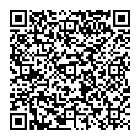 vCard 79235972970