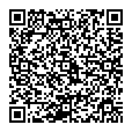 vCard 79235972974