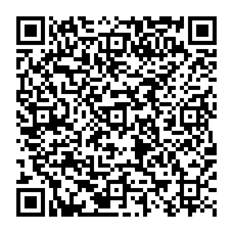 vCard 79235972975