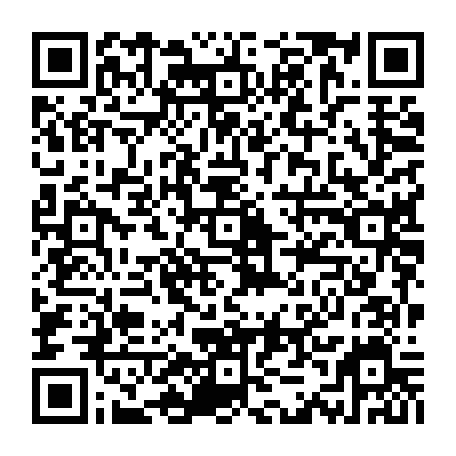 vCard 79235972977