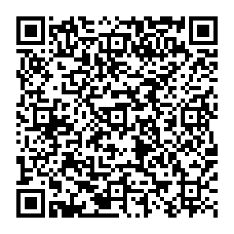 vCard 79235972978
