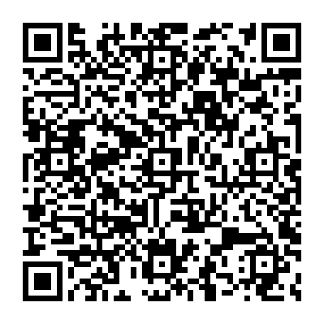 vCard 79235972983