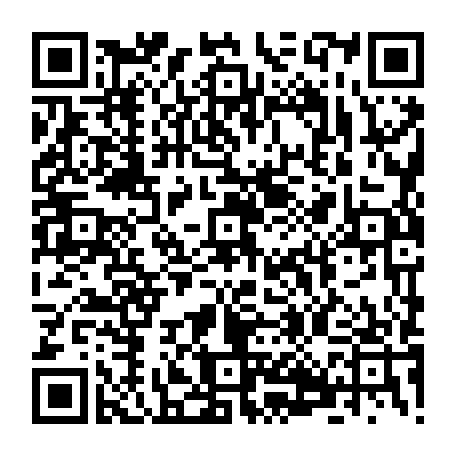 vCard 79235972984