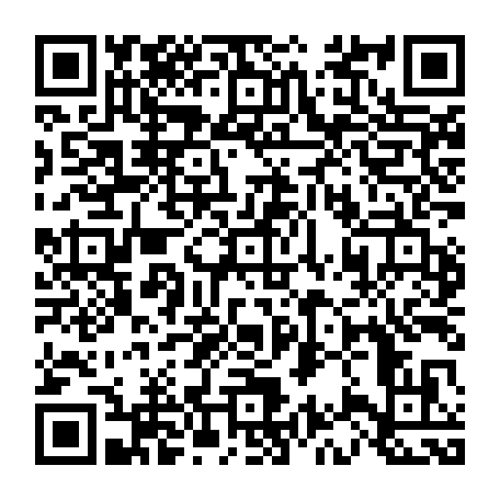 vCard 79235972985