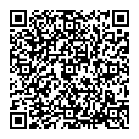 vCard 79235972986