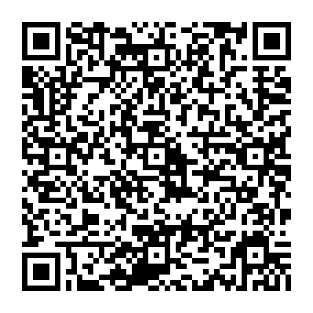 vCard 79235972992