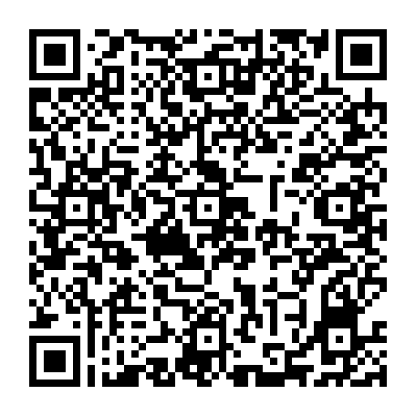 vCard 79235972997
