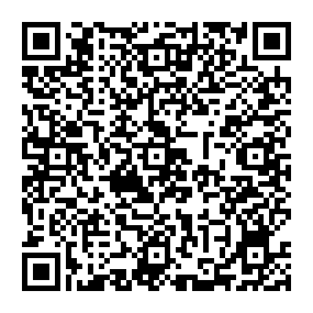 vCard 79235973001