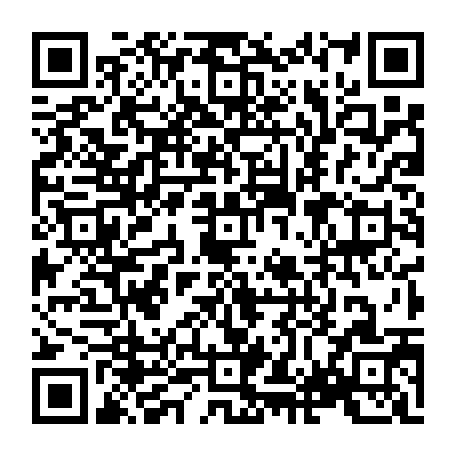 vCard 79235973004