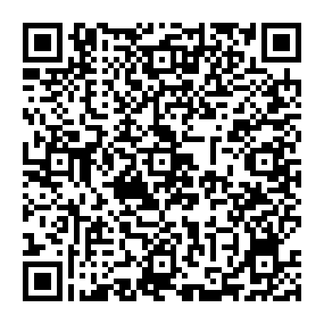 vCard 79235973011
