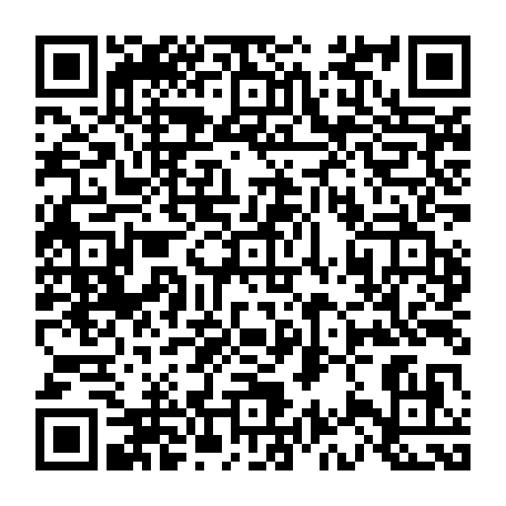 vCard 79235973013