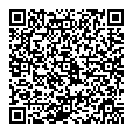 vCard 79235973015