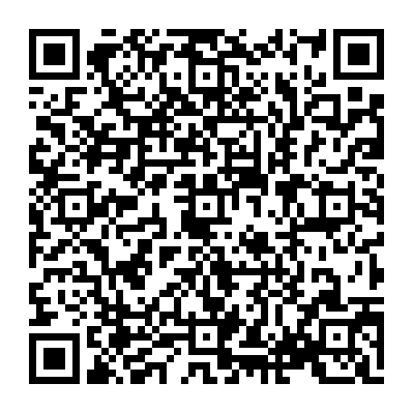 vCard 79235973017