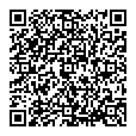 vCard 79235973022