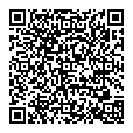 vCard 79235973023