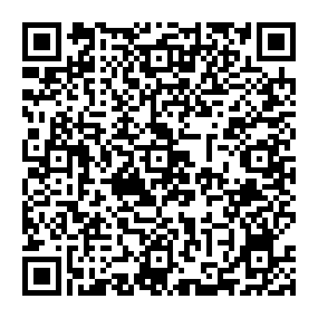 vCard 79235973024