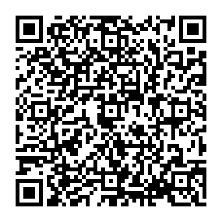 vCard 79235973027