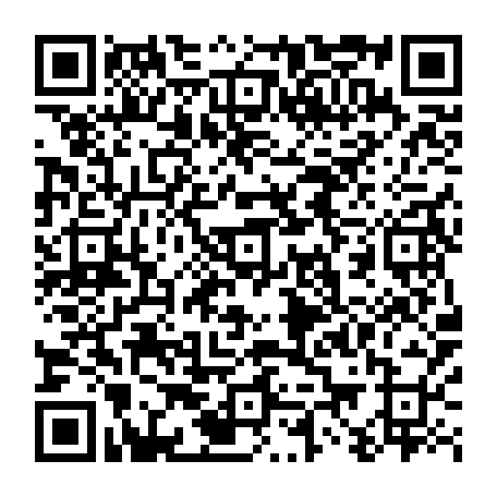 vCard 79235973032