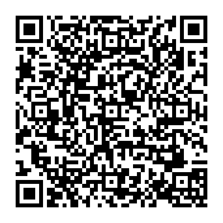 vCard 79235973033
