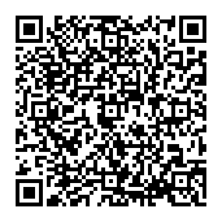 vCard 79235973036
