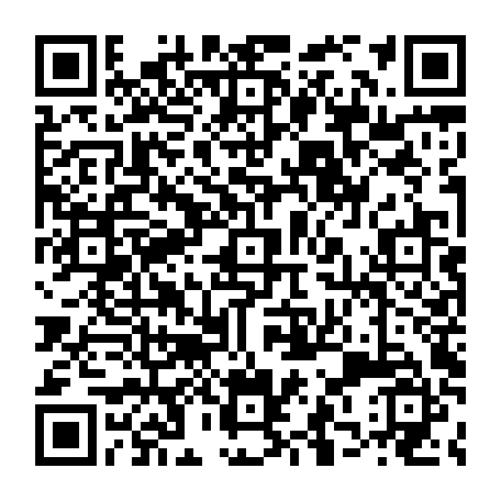 vCard 79235973037