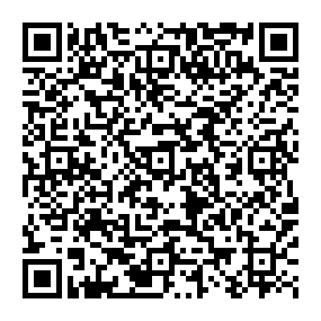 vCard 79235973040