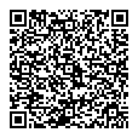 vCard 79235973041