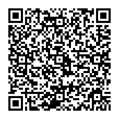 vCard 79235973044