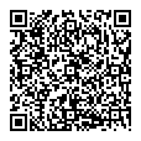 vCard 79235973048