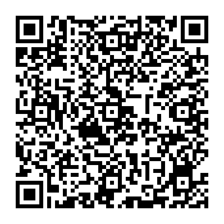 vCard 79235973050