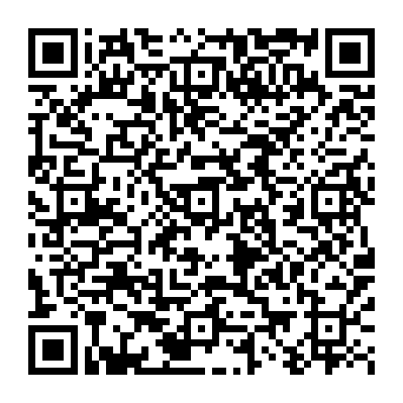 vCard 79235973051