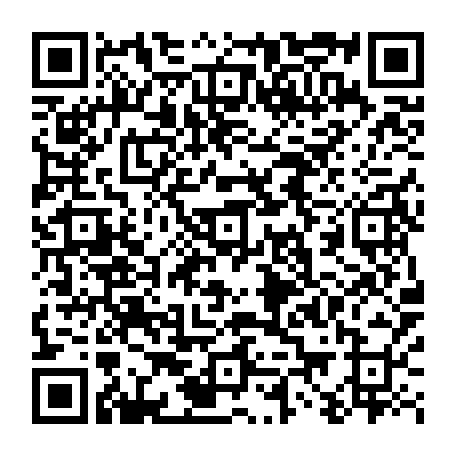 vCard 79235973052