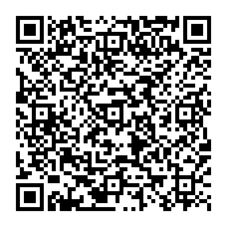 vCard 79235973058