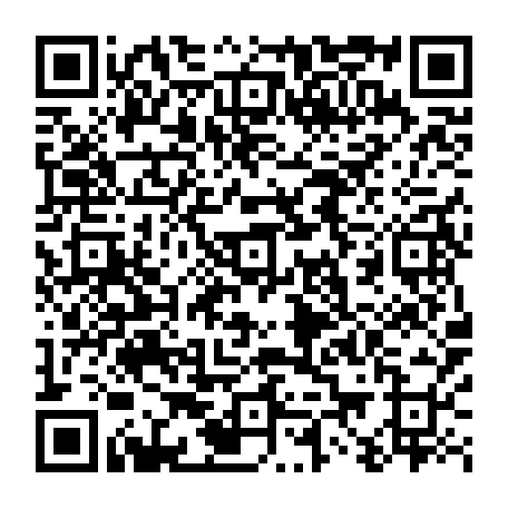 vCard 79235973064