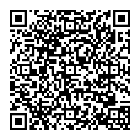 vCard 79235973067