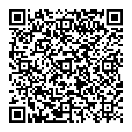 vCard 79235973069