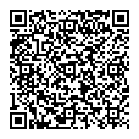 vCard 79235973073