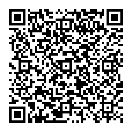 vCard 79235973080
