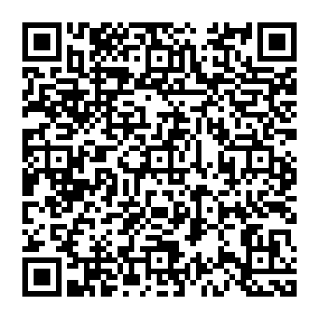 vCard 79235973081
