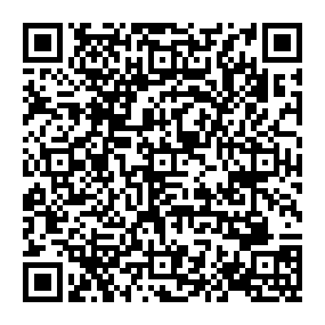 vCard 79235973082