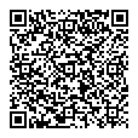 vCard 79235973084
