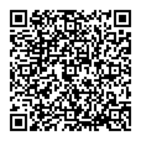 vCard 79235973087